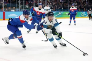 olympialaiset 2026 suomi pronssi