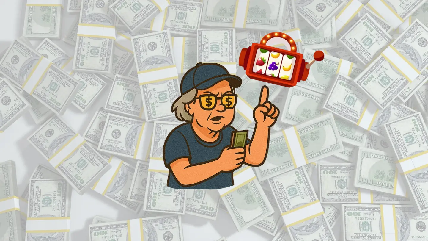 Kierrätysvapaat kierrokset 2025