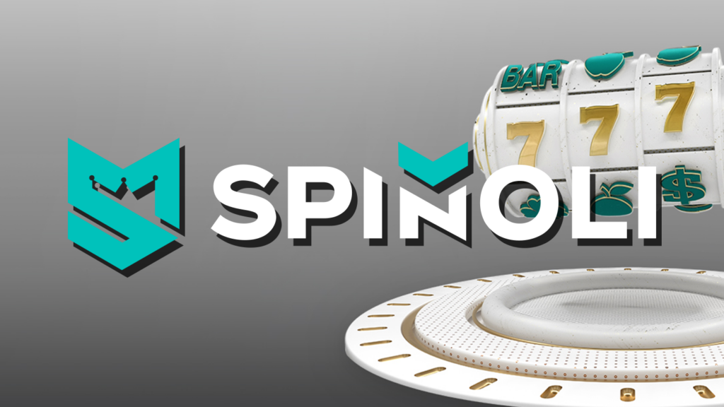 spinoli casino logo bg