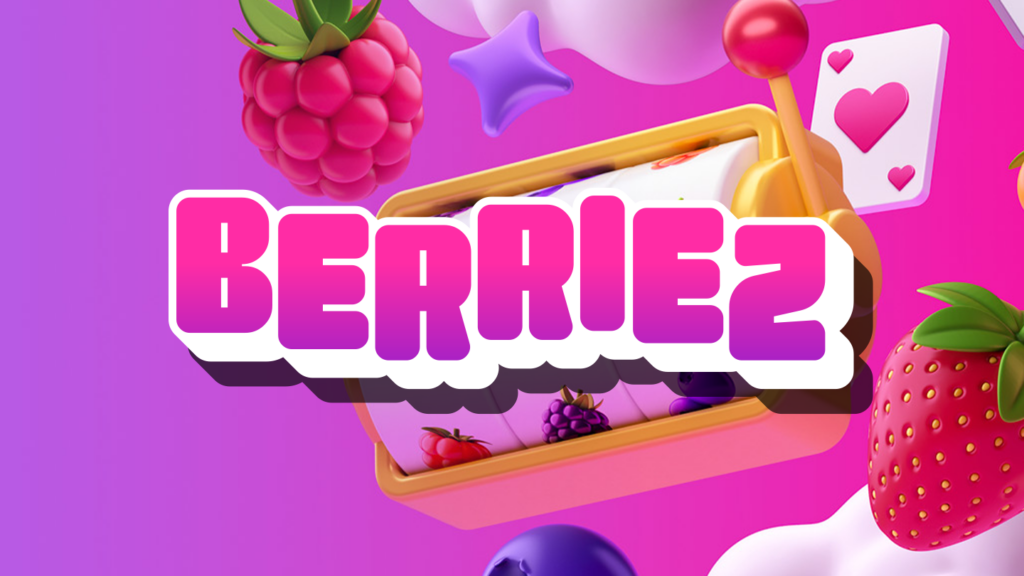 berriez-kasino-logo-bg