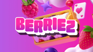 berriez-kasino-logo-bg