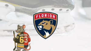 brad marchand finaalit