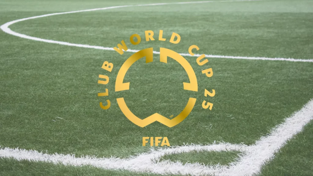 FIfa World Cup 2025
