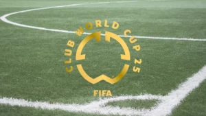 FIfa World Cup 2025