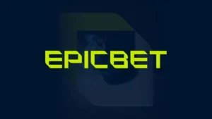 Epicbet