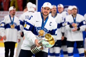 alexander barkov mm 2026