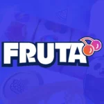 Fruta