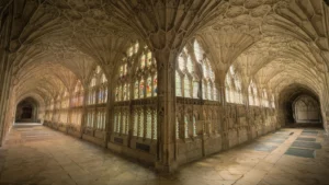 harry potter 2025 hbo