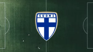 Huuhkajat mm kisat 2026