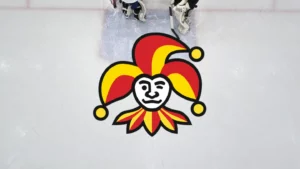jokerit mestis 2025 2026