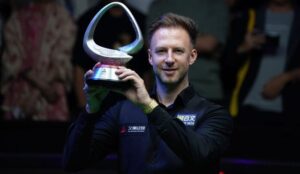 judd_trump_shanghai_masters_2026