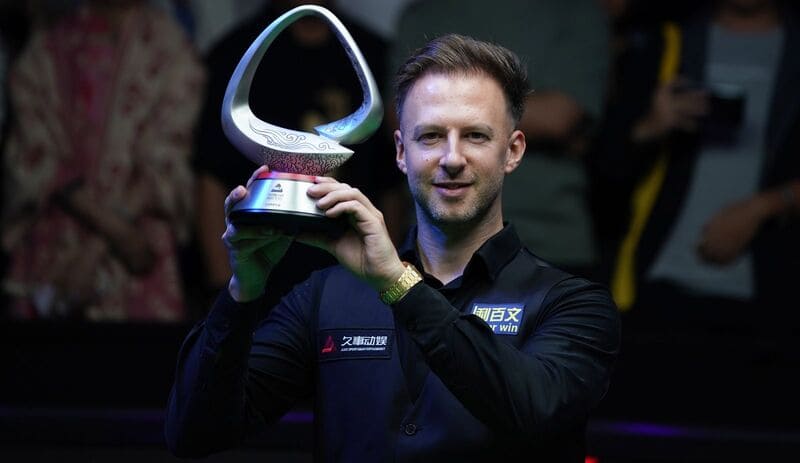 judd_trump_shanghai_masters_2026