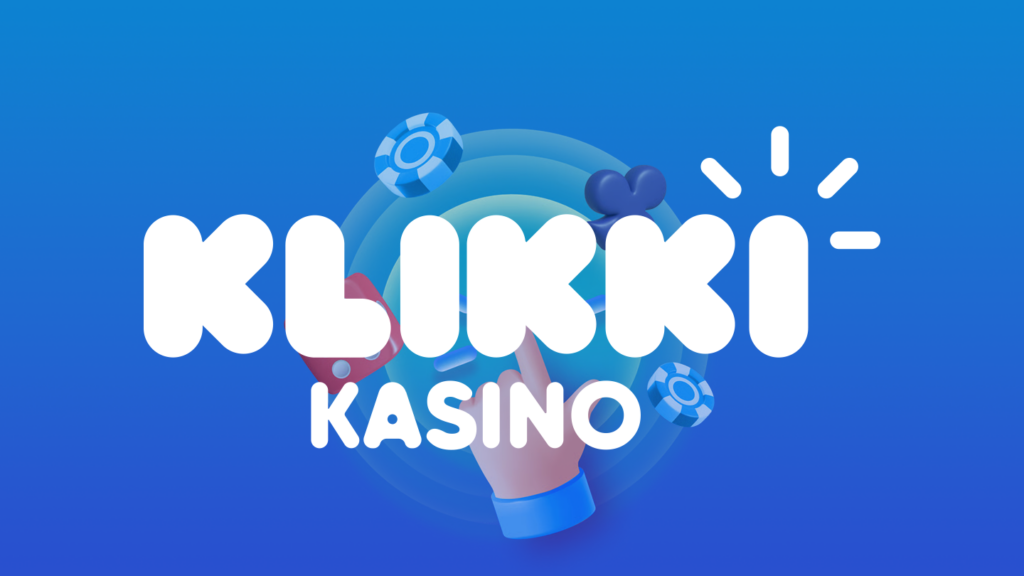 klikki-kasino-logo-bg