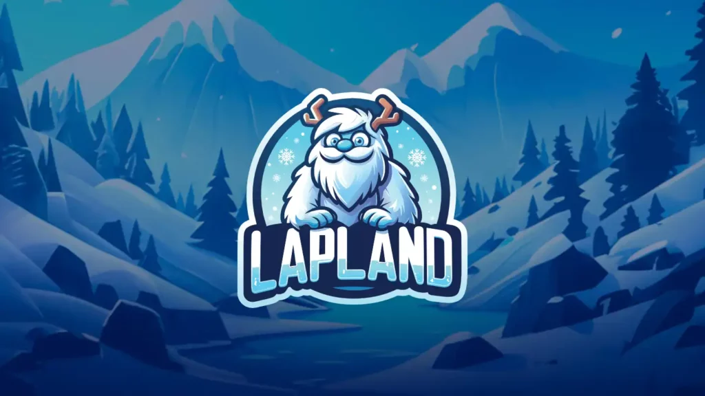 Lapland