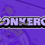 Lonkero