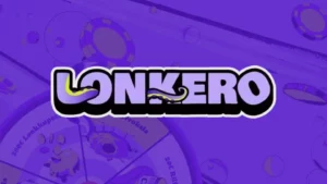 Lonkero