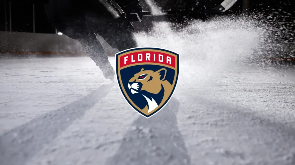 panthers finaalit