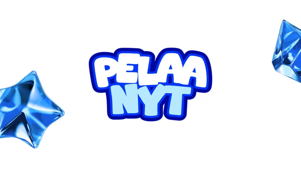 Pelaa Nyt