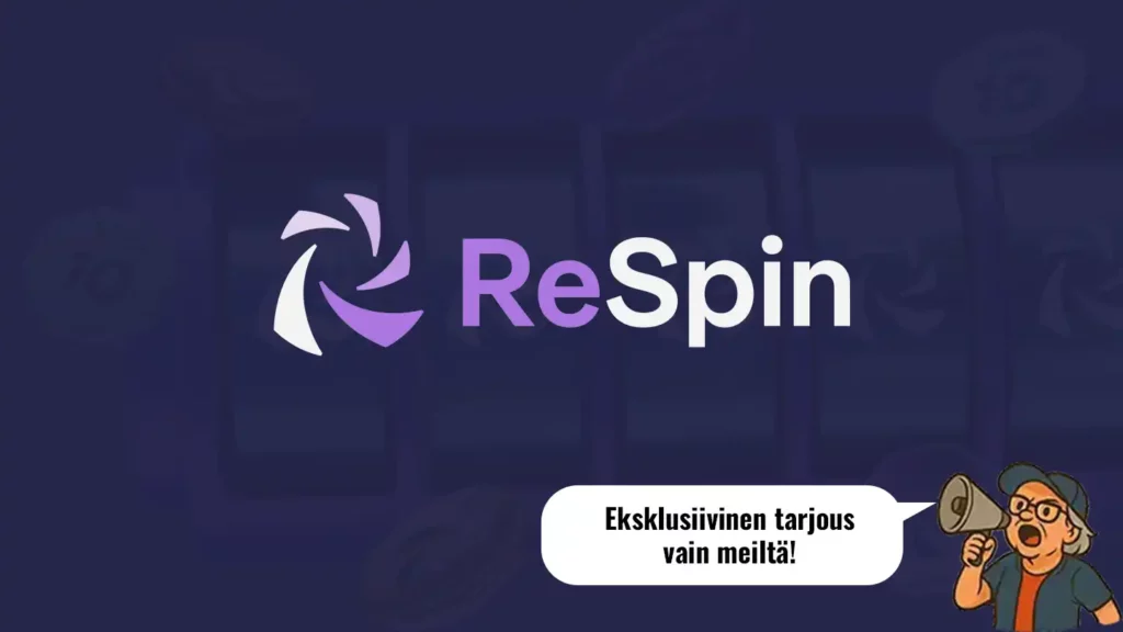 respin