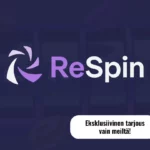 respin