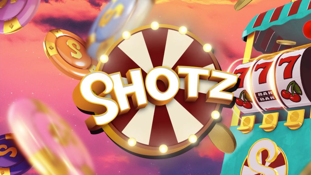 shotz-kasino-logo-bg