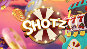 shotz-kasino-logo-bg