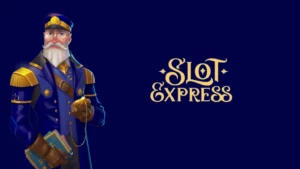 SlotExpress