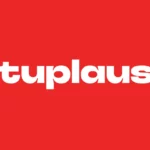 Tuplaus