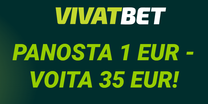 Man City – Real Madrid