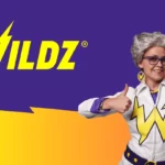 Wildz