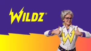 Wildz